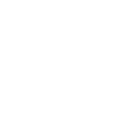 Chubiki